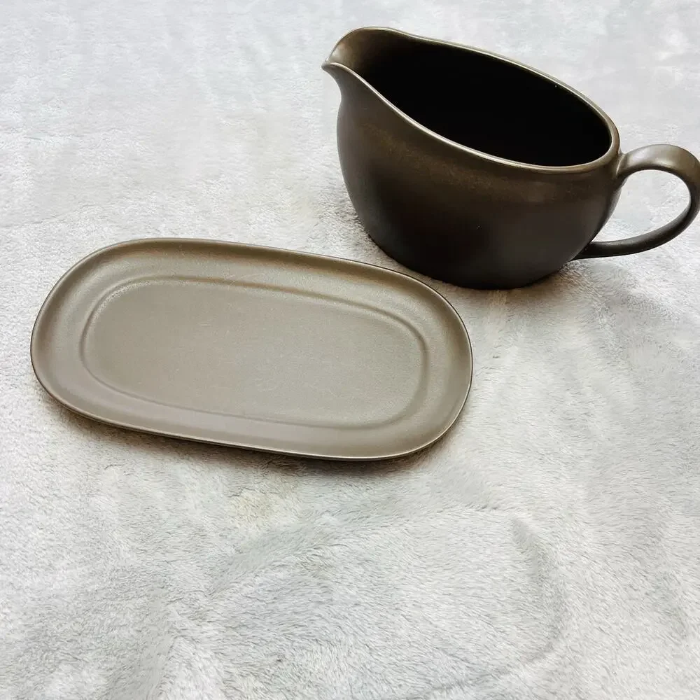 Noritake like new